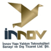 INNOV YAPI YALITIM TEKNOLOJILERI LTD.STI.