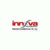 INNOVA POLIMER