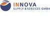 INNOVA SUPPLY & SERVICES GMBH