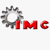 INNOVACIONES MECÁNICAS CAMPOLLANO SA