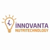 INNOVANTA, LLC