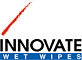 INNOVATE GMBH
