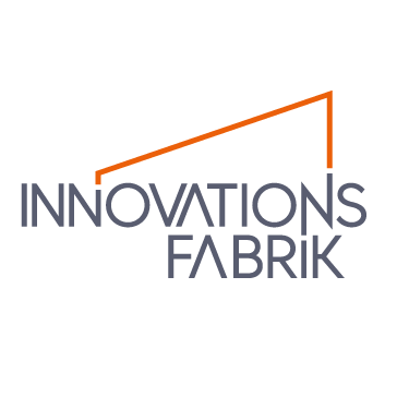 Innovationsfabrik GmbH