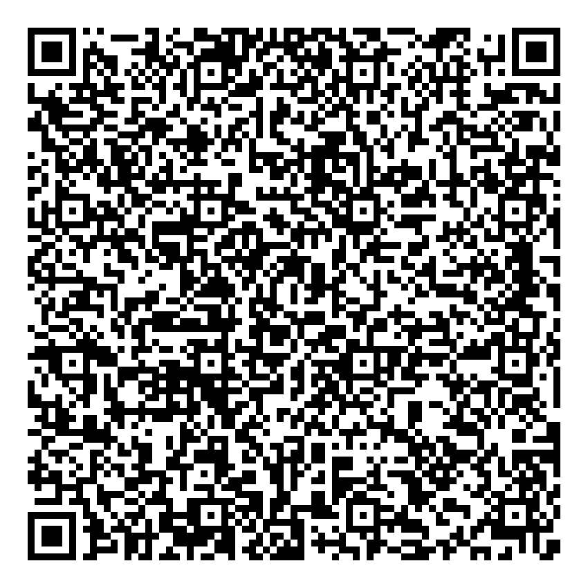 Innovationsfabrik GmbH-qr-code
