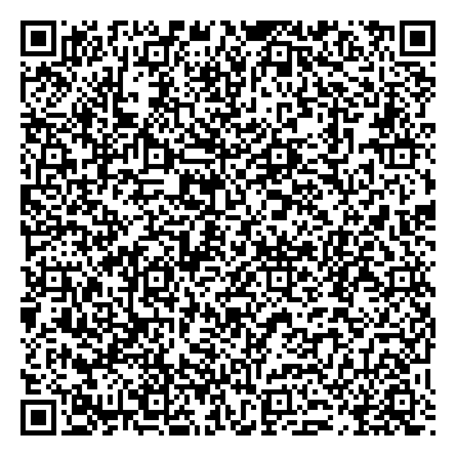 Innovative Sensor Technology IST AG-qr-code