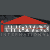 INNOVAX