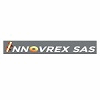 INNOVREX SAS