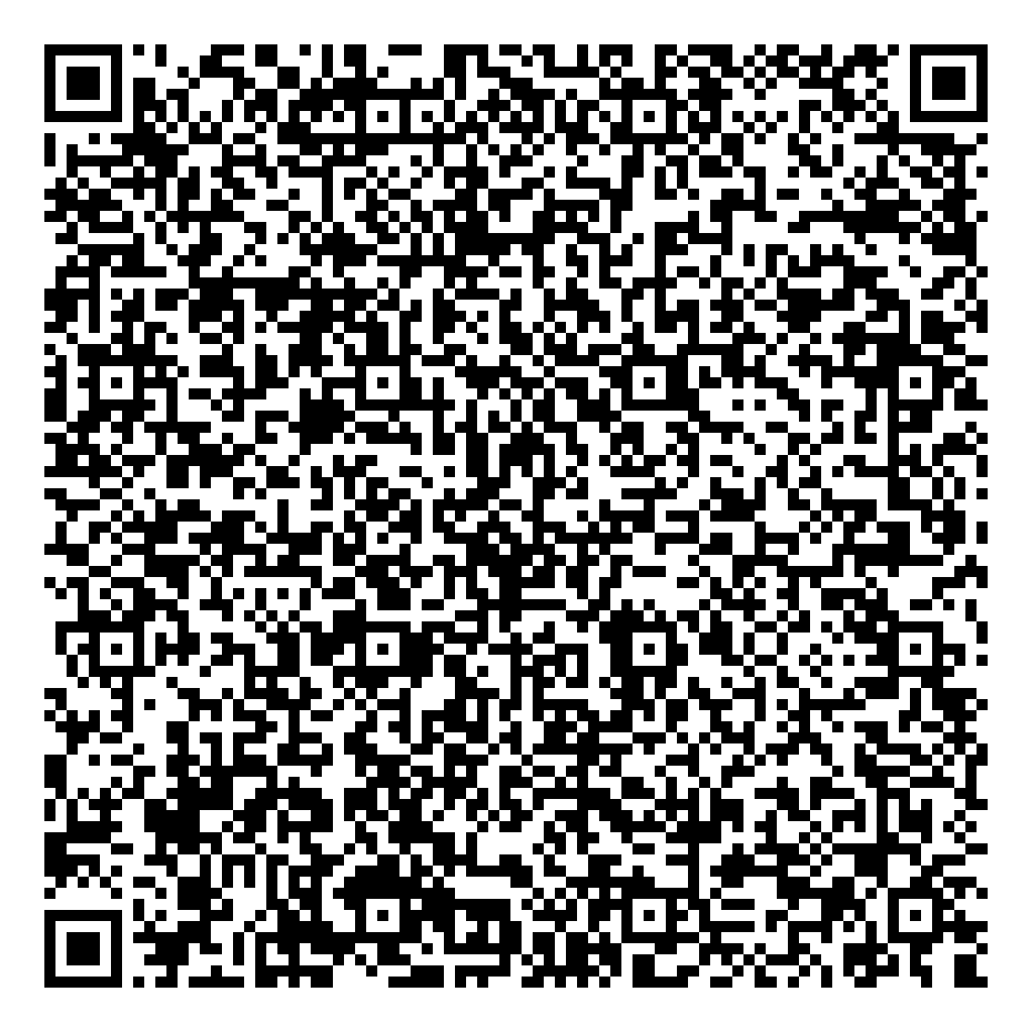 INO BREJICE D.O.O.-qr-code