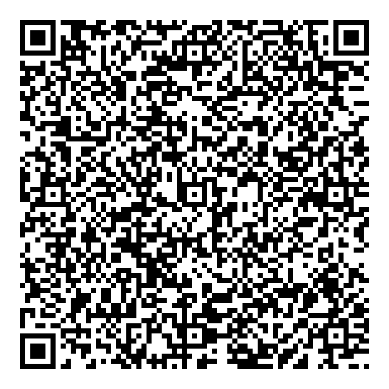 INOREA-qr-code