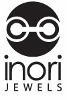INORI