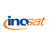 INOSAT - LOCALIZAÇÃO GPS