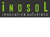 INOSOL GMBH