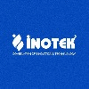INOTEK MAKINA