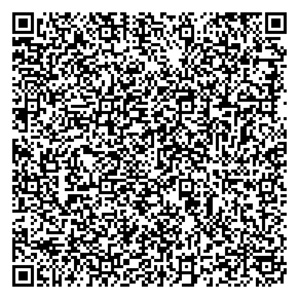 company-qr-code