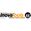 INOVATOOLS ECKERLE & ERTEL GMBH