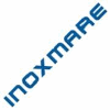 INOX MARE S.R.L.