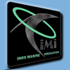 INOX MARINE INNOVATION