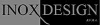 INOXDESIGN