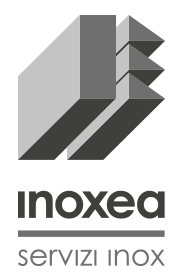 Inoxea srl