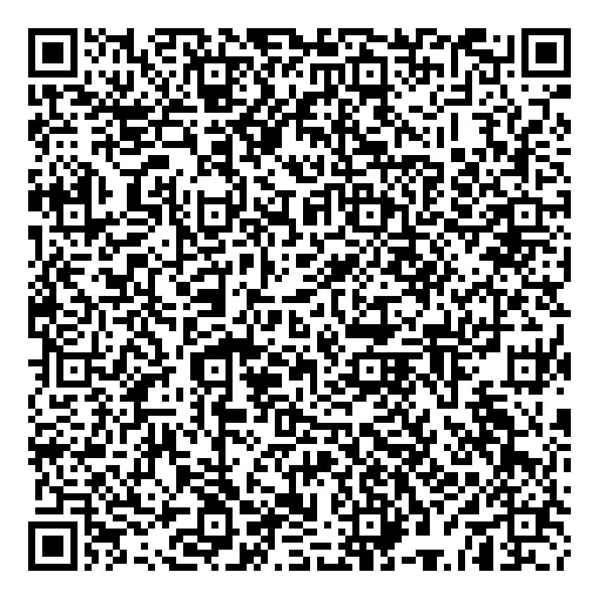 Inoxea srl-qr-code