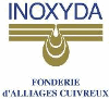 INOXYDA SA