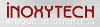 INOXYTECH