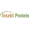 INSEKTPROTEIN APS