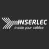 INSERLEC