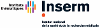 INSERM INSTITUT NATIONAL DE LA SANTÉ ET DE LA RECHERCHE MÉDICALE
