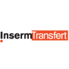 INSERM TRANSFERT