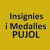 INSÍGNIES PUJOL