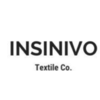 INSINIVO TEXTILE