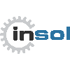 INSOL LTD
