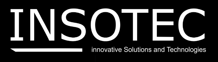 INSOTEC GmbH
