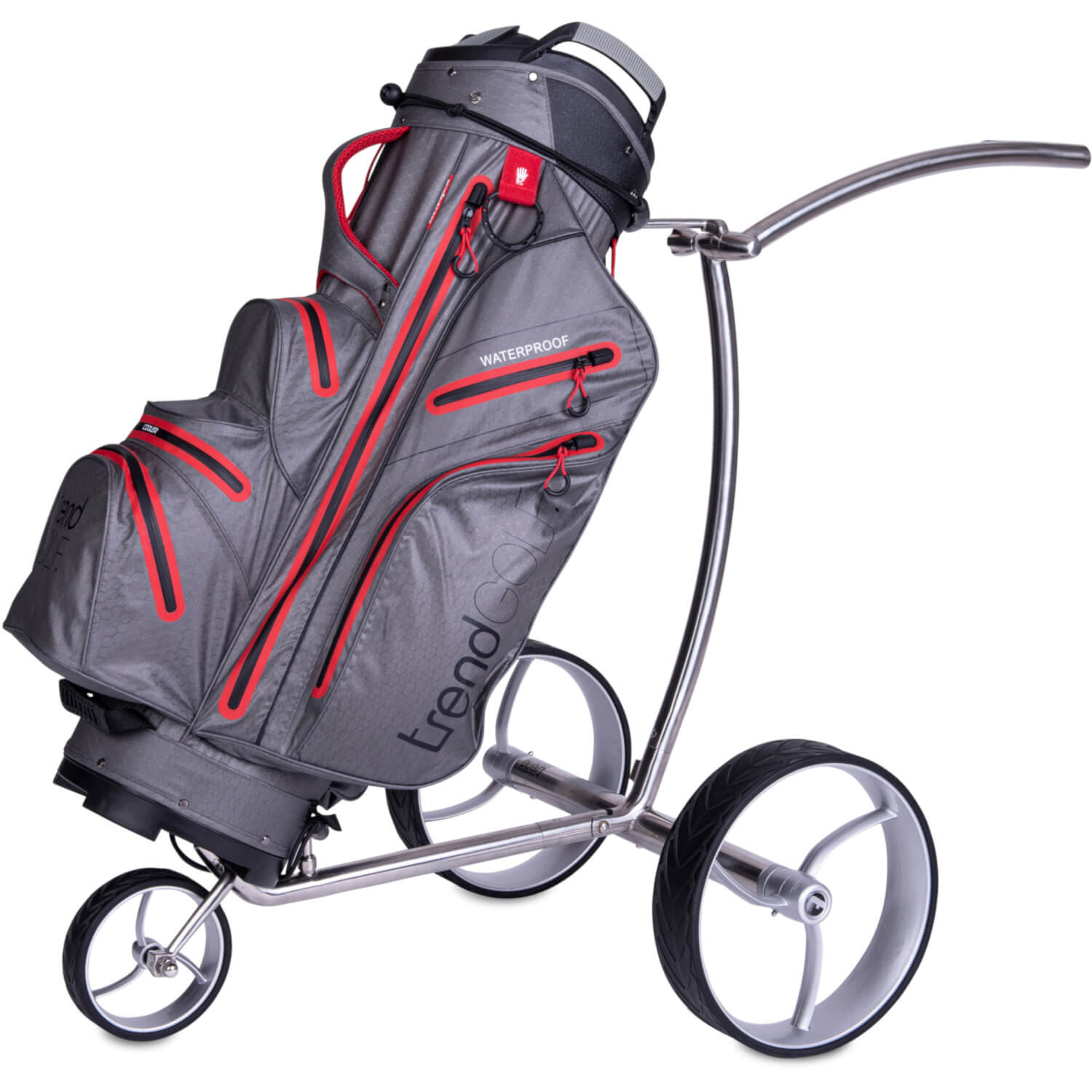 golf cantalari