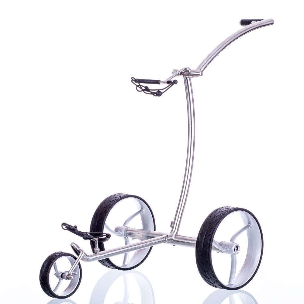 GOLF ARABALARI 