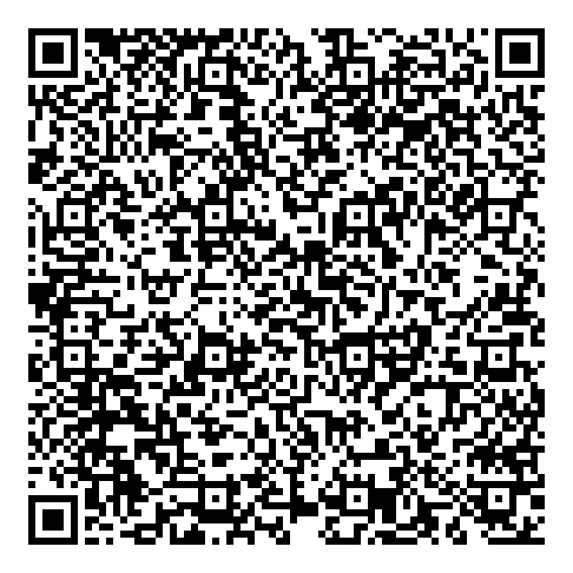 INSOTEC GmbH-qr-code