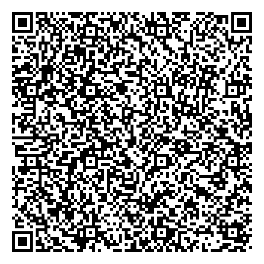 Инспекции и консалтинг S.R.L.-qr-code