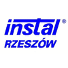 INSTAL RZESZÓW