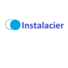 INSTALACIER, LDA