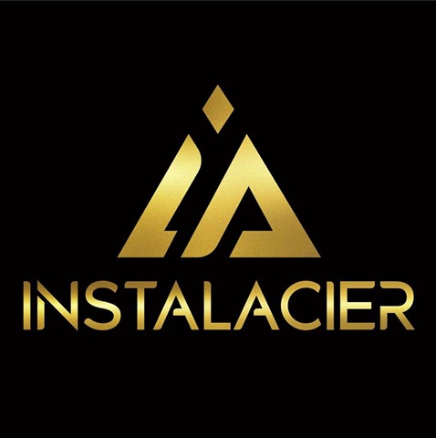 Instalacier LDA