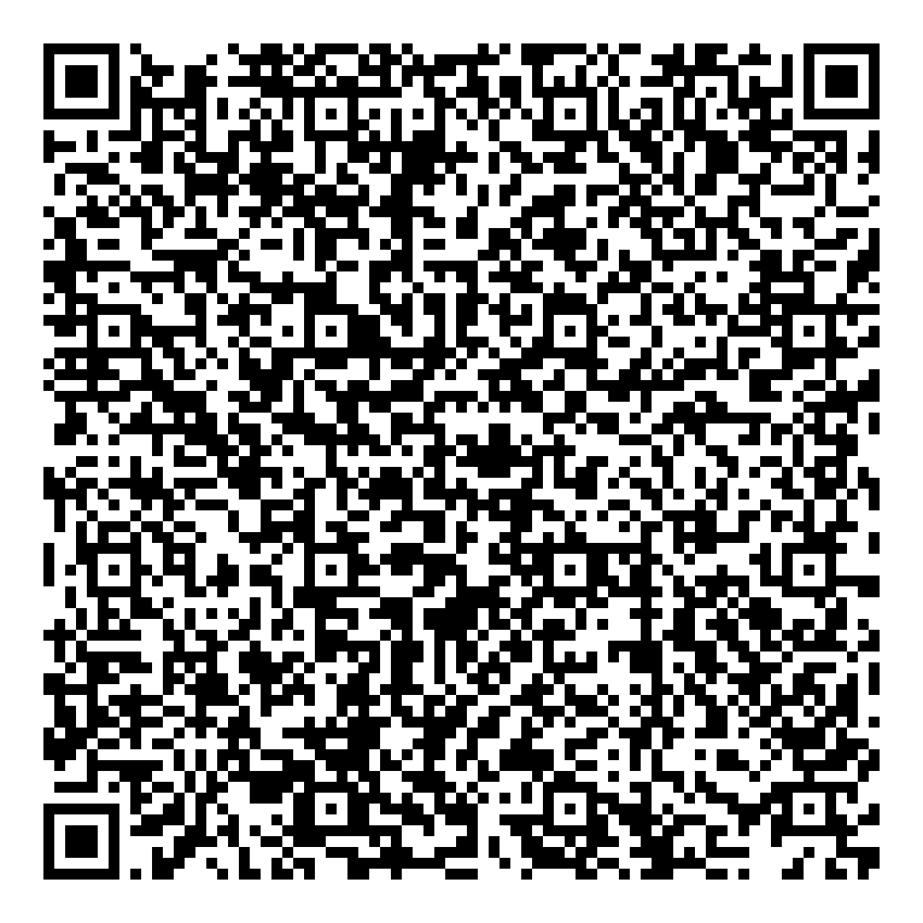 Instalacier LDA-qr-code