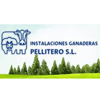 INSTALACIONES GANADERAS PELLITERO