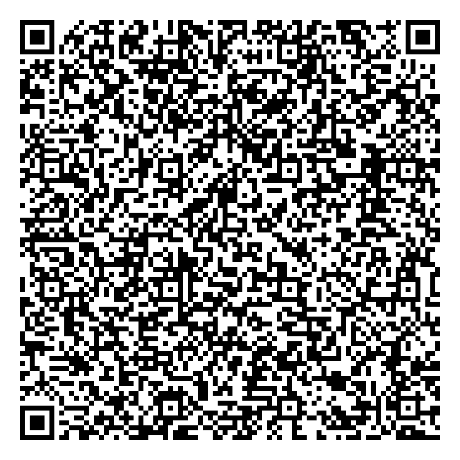 instaquim sl-qr-code