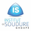 INSTITUT DE SOUDURE
