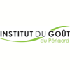 INSTITUT DU GOÛT DU PERIGORD