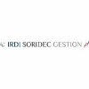 INSTITUT REGION.DEVELOP.INDUST.