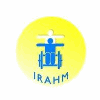 INSTITUT ROYAL DACCUEIL POUR LE HANDICAP MOTEUR