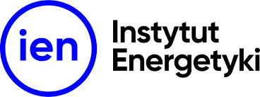 INSTYTUT ENERGETYKI