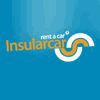 INSULARCAR - RENT-A-CAR, UNIPESSOAL, LDA